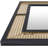 Fia Mirror