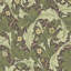 Granville Floral Wallpaper Roll-1200893061