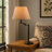 Mabery Metal Table Lamp