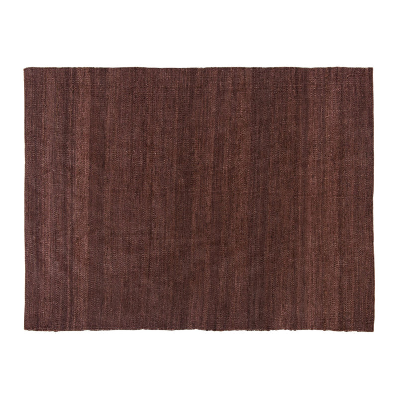 Hart Jute Rug, Rectangle 9' x 12'