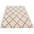 Stillings Geometric Indoor Rug-1294839681