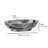 Bathroom Accessory Set