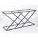 Carter 65'' Console Table