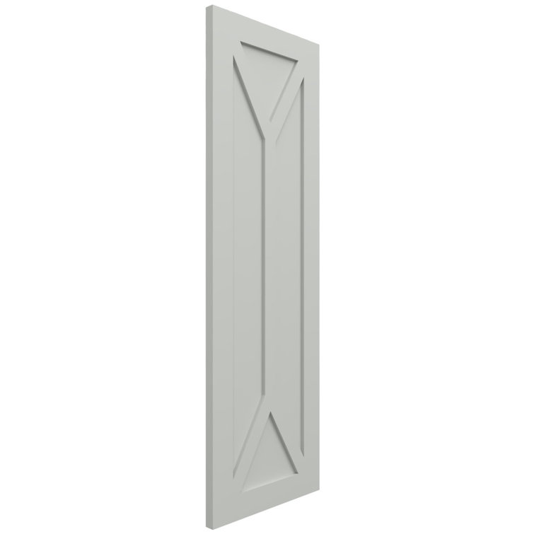Volets EnduraCore Composite San Carlos