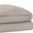 Greer Fabric