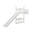 Lit mezzanine simple Karlsruhe par Harper Orchard-86804155