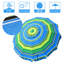 Parasol de plage Miraclle-227553712