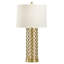 Deena Table Lamp