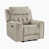 Taupe est en rupture de stock