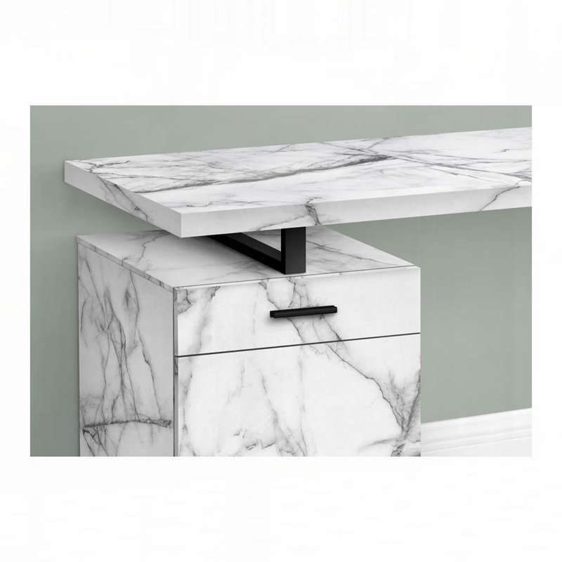 Home Office Computer Desk