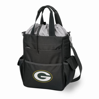 NFL ONIVA™ 11 Quarts Pop-Up Cooler