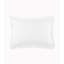Linen Sham-883367987-883367997
