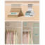 Standard Hanger-202424768