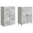 Concrete Grey