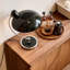 Buffet Nordic