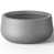 Neutral Gray is out of stock