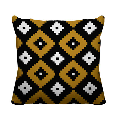 Coussin intérieur / extérieur Nosi