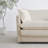  Sectional Sof Convertible Corner Couch Modern Minimalist Soft Sofa & Couch For Living Room-122586425-122586427-108742126