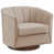 Beige Linen Blend is out of stock