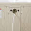 Vitrine antique Antique