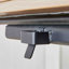 Table basse Romaeo-1951671352