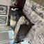 Photos des clients 1 de 1