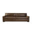 Sofa-531888684-531889051