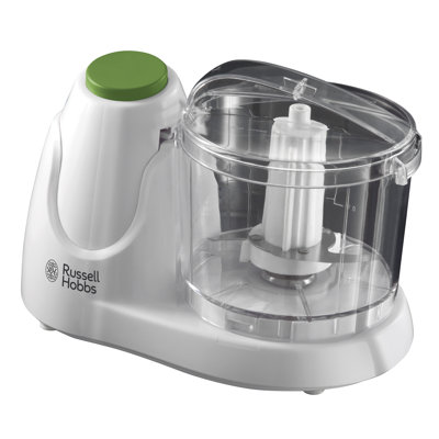 Russell Hobbs 0.5L Mini Chopper
