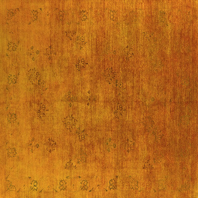 Performance Indoor Rug