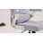 Jaylianie Task Chair-1133500507-1133500506