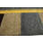 Performance Wool Oriental Indoor Rug