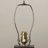Aeryn Table Lamp