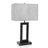 Leanore Metal USB Table Lamp-1824553507-1824553517