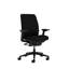 Steelcase Amia Ergonomic Task Chair-323515497-323515491-334359718