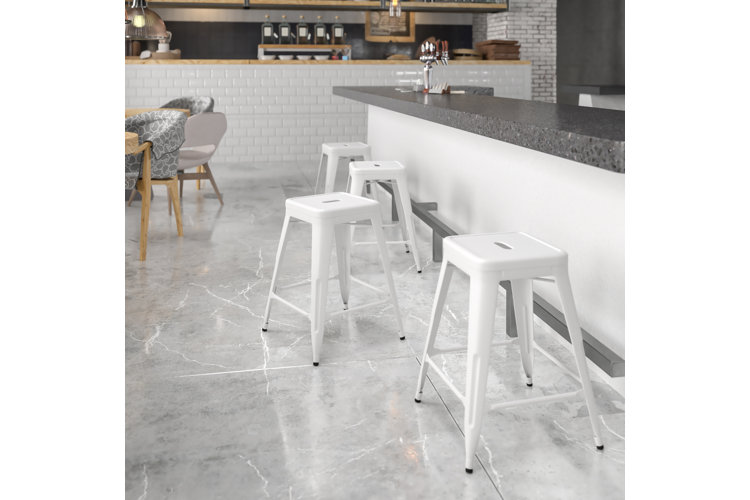 budget friendly stool