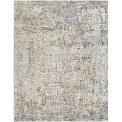 Avia Rug