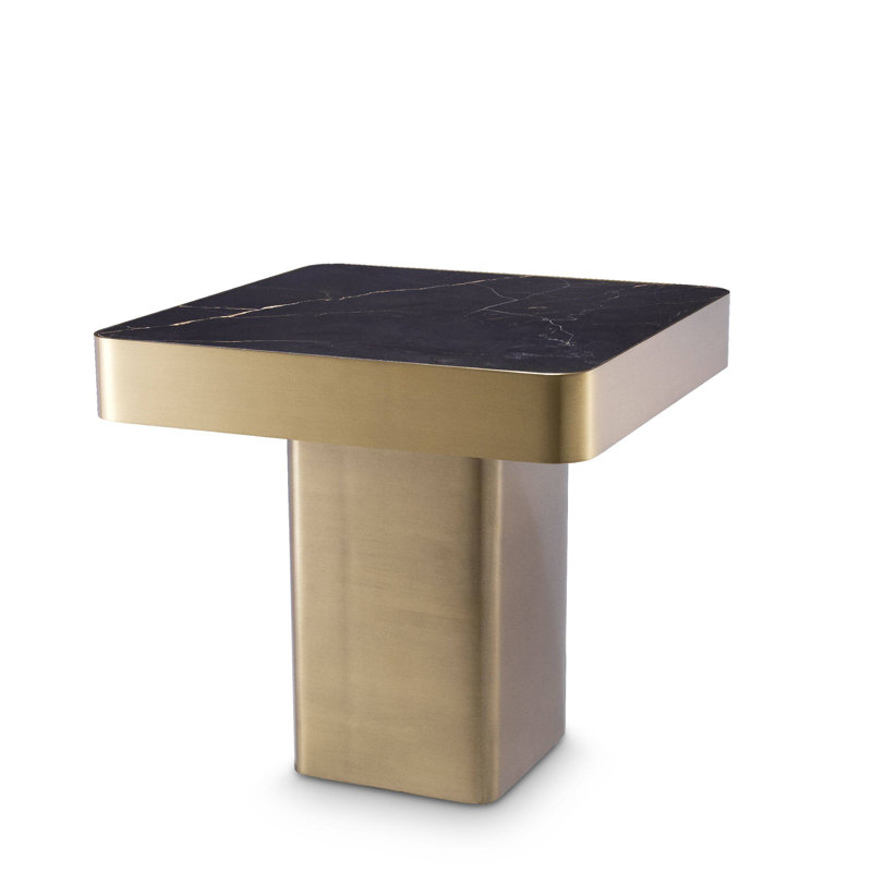 Luxus End Table