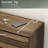 10-12 Pair Shoe Storage Cabinet-478512244