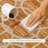 Machine Washable Indoor/Outdoor Chantille ACN2769 Geometric Rug-2003620-2003611