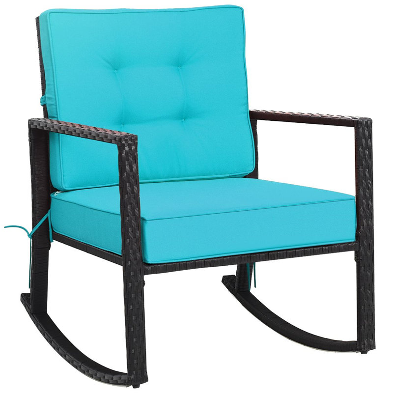Outdoor Chair