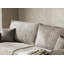 3 Seater Reclining Sofa-145787521