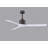 Nan Ceiling Fan In Textured Blades-199688989-236032515-195460414