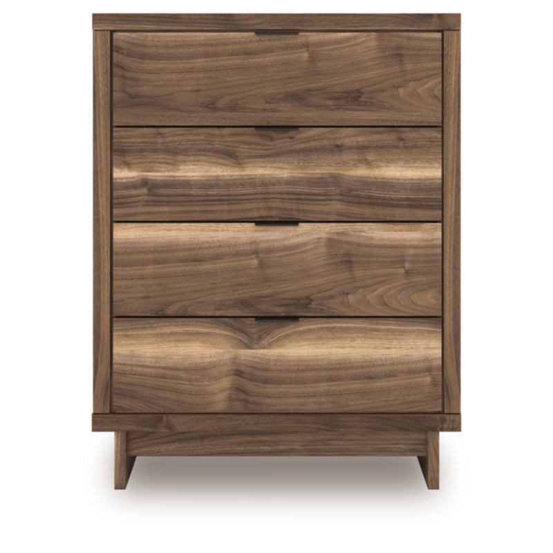 Commode Cerda