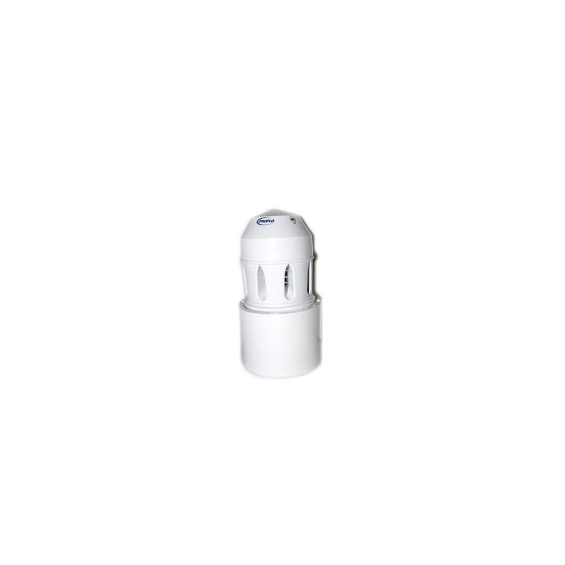 Air Admittance Valve