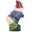 Polyresin Garden Statue