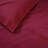Percale Cotton Woven 300 Thread Count Sheet Set-239642303-239642300