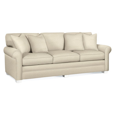 Bedford Sofa