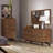 Astrid 6 Drawer Dresser-241893426-241893438
