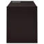 Bureau Pembroke-38673464
