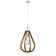 3 - Light Unique/Statement Pendant